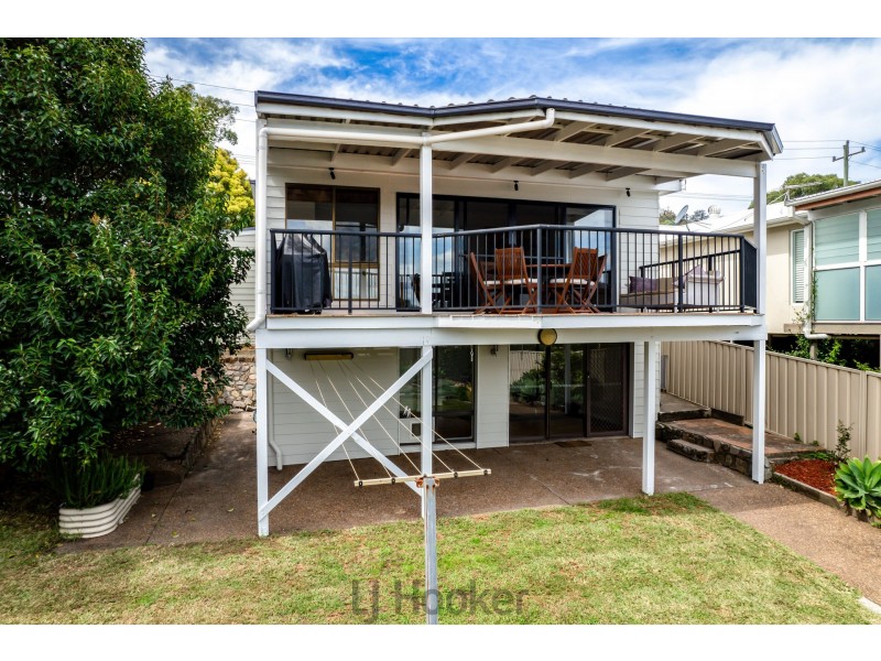 22 Speers Street, Speers Point NSW 2284