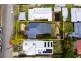22 Speers Street, Speers Point NSW 2284