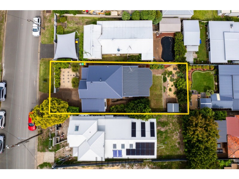 22 Speers Street, Speers Point NSW 2284