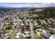 22 Speers Street, Speers Point NSW 2284