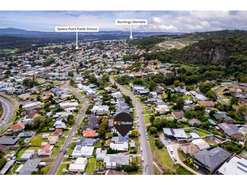 22 Speers Street, Speers Point NSW 2284
