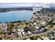 22 Speers Street, Speers Point NSW 2284