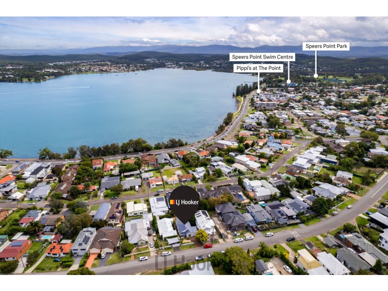 22 Speers Street, Speers Point NSW 2284