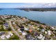 22 Speers Street, Speers Point NSW 2284