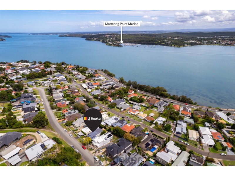 22 Speers Street, Speers Point NSW 2284