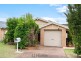 21 Milford Street, Toronto NSW 2283