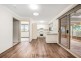 21 Milford Street, Toronto NSW 2283