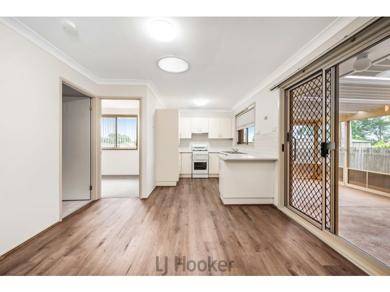 21 Milford Street, Toronto NSW 2283