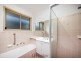 21 Milford Street, Toronto NSW 2283