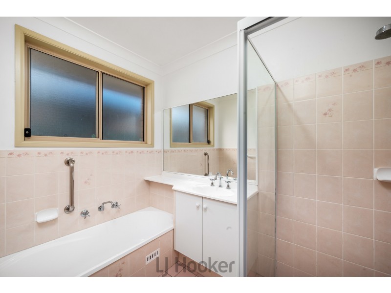 21 Milford Street, Toronto NSW 2283