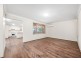 21 Milford Street, Toronto NSW 2283