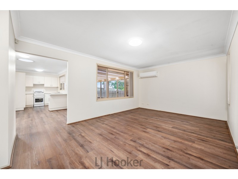 21 Milford Street, Toronto NSW 2283
