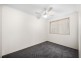 21 Milford Street, Toronto NSW 2283