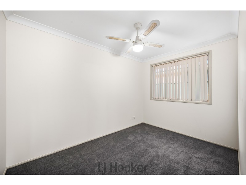 21 Milford Street, Toronto NSW 2283