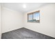 21 Milford Street, Toronto NSW 2283