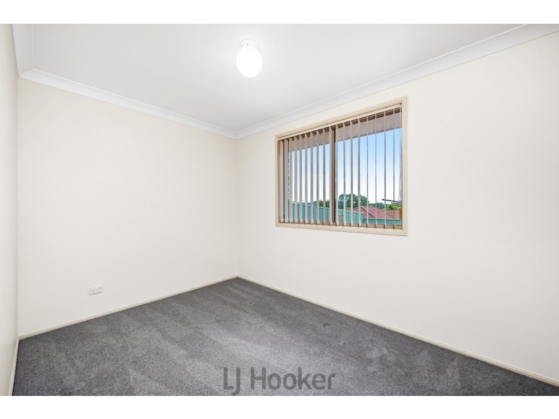 21 Milford Street, Toronto NSW 2283