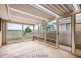 21 Milford Street, Toronto NSW 2283