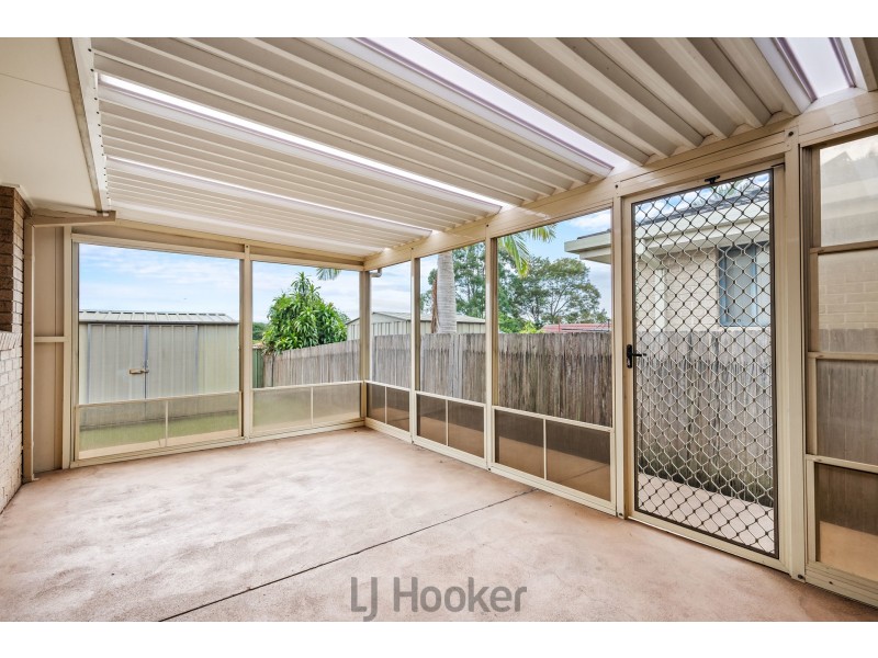 21 Milford Street, Toronto NSW 2283