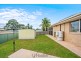 21 Milford Street, Toronto NSW 2283