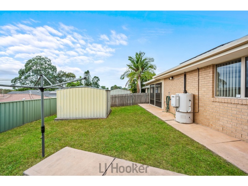 21 Milford Street, Toronto NSW 2283