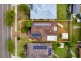 21 Milford Street, Toronto NSW 2283