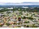21 Milford Street, Toronto NSW 2283
