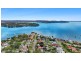 12 Hunter Street, Toronto NSW 2283