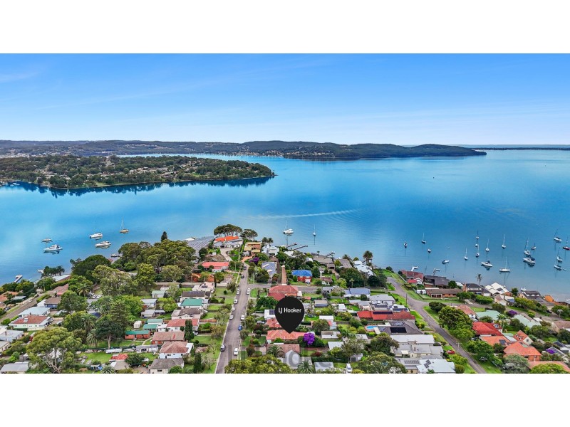 12 Hunter Street, Toronto NSW 2283