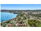 12 Hunter Street, Toronto NSW 2283