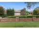12 Hunter Street, Toronto NSW 2283