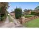 12 Hunter Street, Toronto NSW 2283