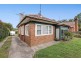 12 Hunter Street, Toronto NSW 2283
