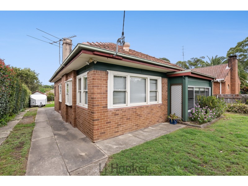12 Hunter Street, Toronto NSW 2283