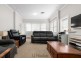 12 Hunter Street, Toronto NSW 2283