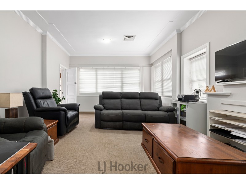12 Hunter Street, Toronto NSW 2283