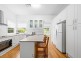 12 Hunter Street, Toronto NSW 2283