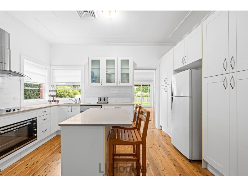 12 Hunter Street, Toronto NSW 2283