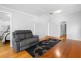 12 Hunter Street, Toronto NSW 2283