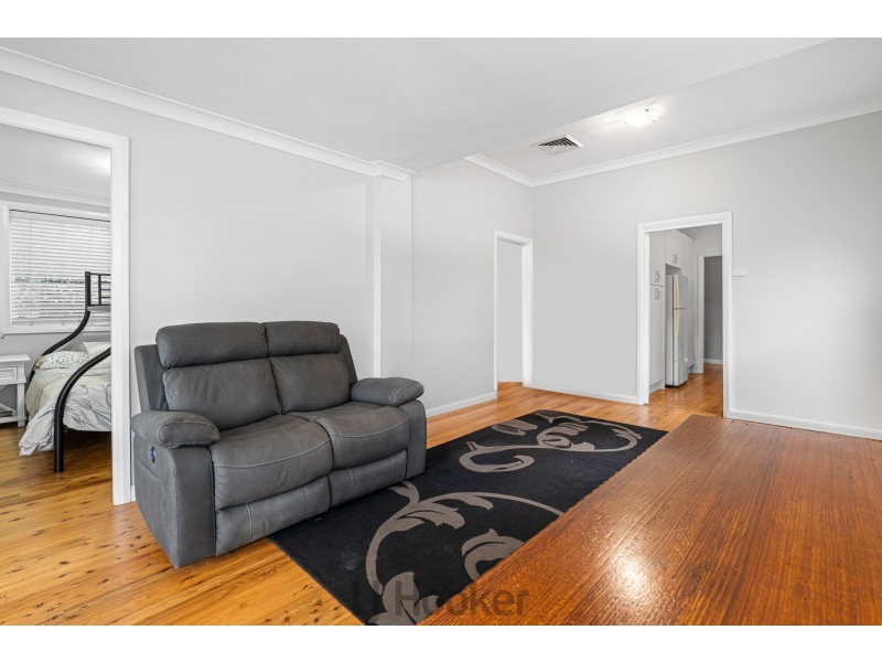 12 Hunter Street, Toronto NSW 2283