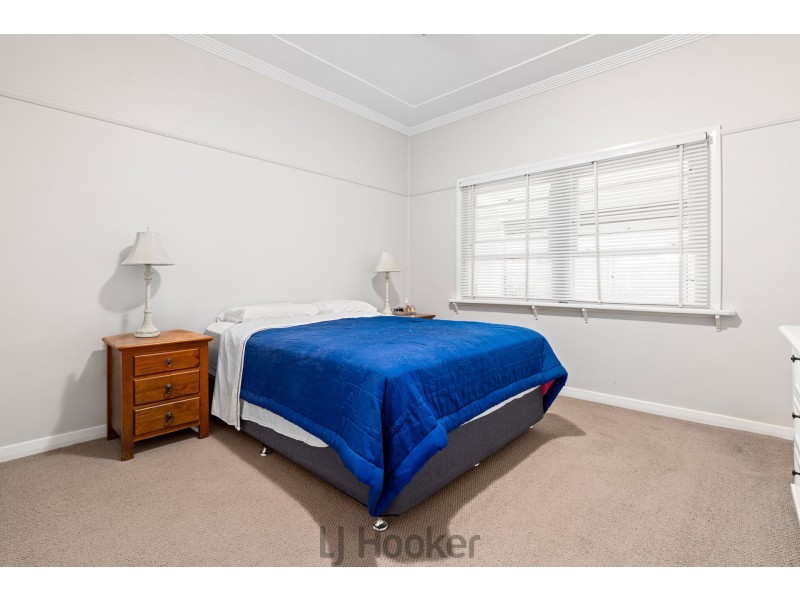 12 Hunter Street, Toronto NSW 2283