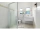12 Hunter Street, Toronto NSW 2283