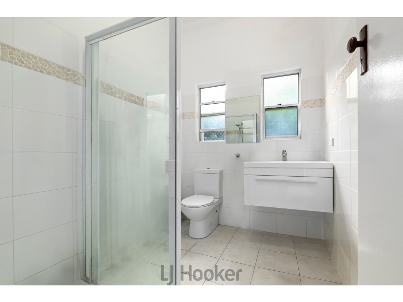 12 Hunter Street, Toronto NSW 2283