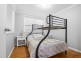 12 Hunter Street, Toronto NSW 2283