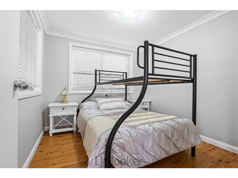 12 Hunter Street, Toronto NSW 2283