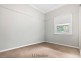 12 Hunter Street, Toronto NSW 2283