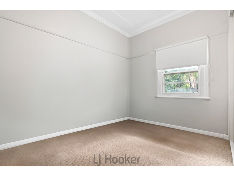 12 Hunter Street, Toronto NSW 2283