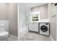 12 Hunter Street, Toronto NSW 2283
