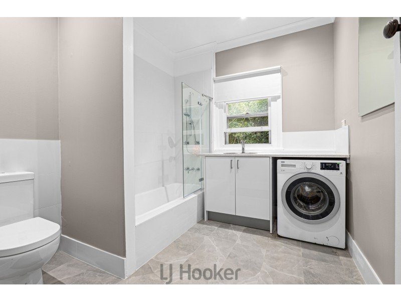 12 Hunter Street, Toronto NSW 2283