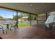 12 Hunter Street, Toronto NSW 2283