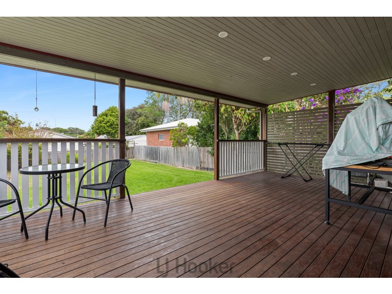 12 Hunter Street, Toronto NSW 2283